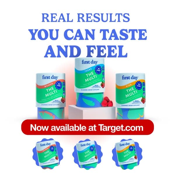 More than 800k families approve