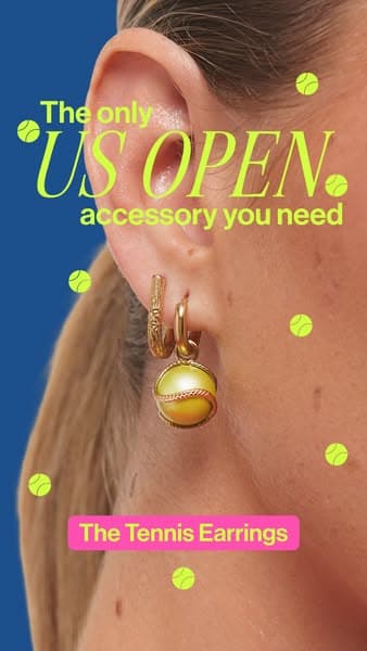 NEW: Sports Collection