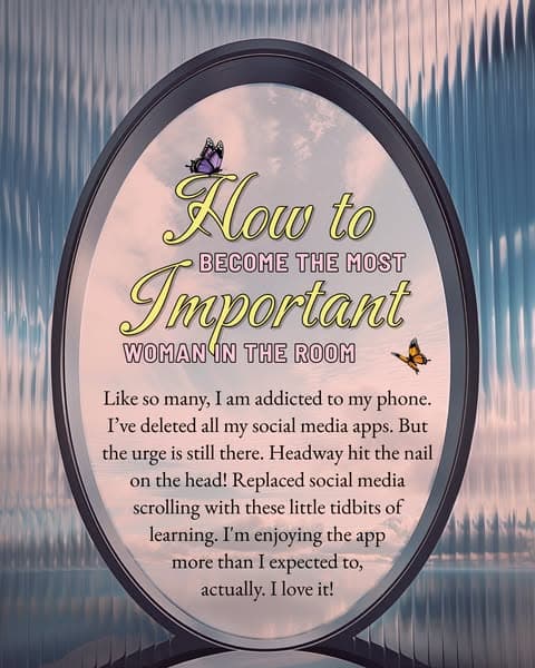 📖 Learn Smarter, Not Harder—Start Now!