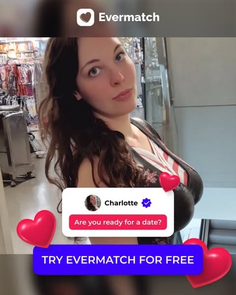 Discover love π