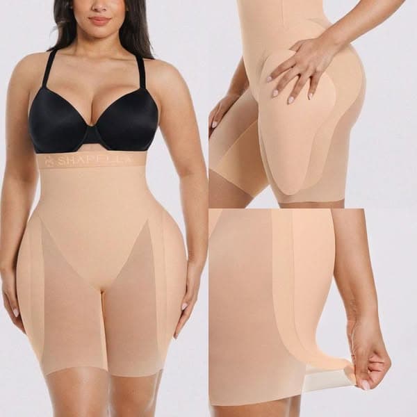 Ship Today &Save $10 with CODE:US10 &100% Fit Promise