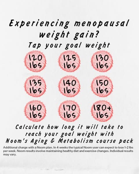 Now Try The NEW Course Pack