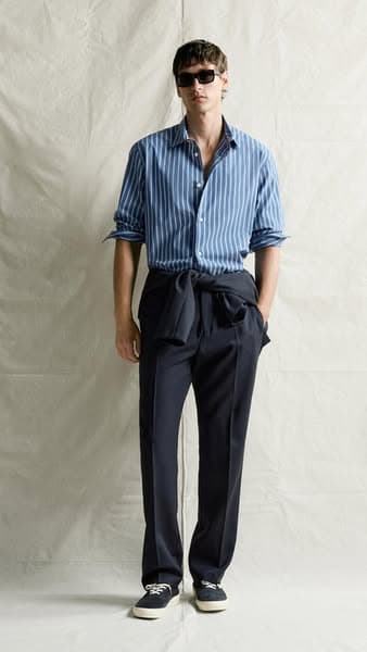 www.zara.com