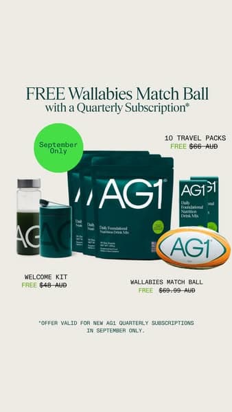 ad image
