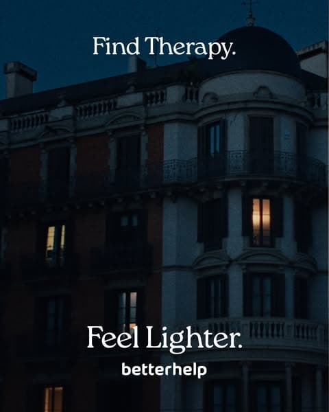 Therapy may now cost less
