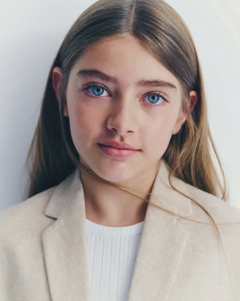 BOSS Kids Clothing - Designer Kidswear | Kids around