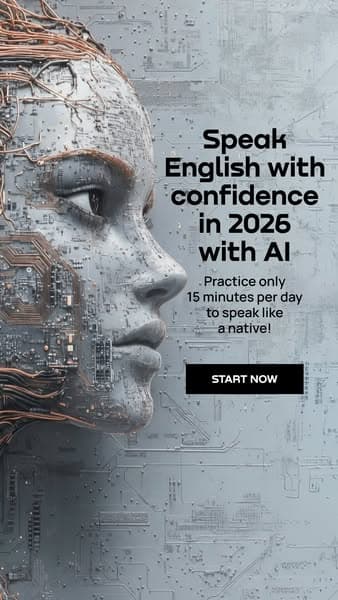 📱 Learn English Anytime, Anywhere