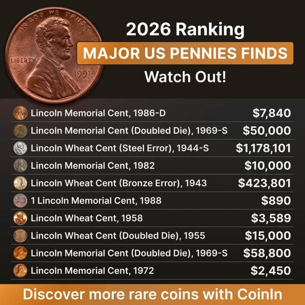 Try scanning your coins!🧐