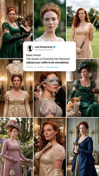 Try With Your Photos 👉