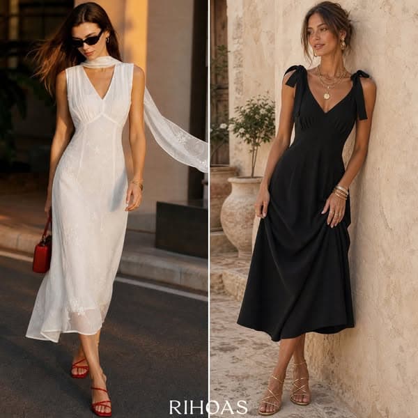 Up To 60% OFF