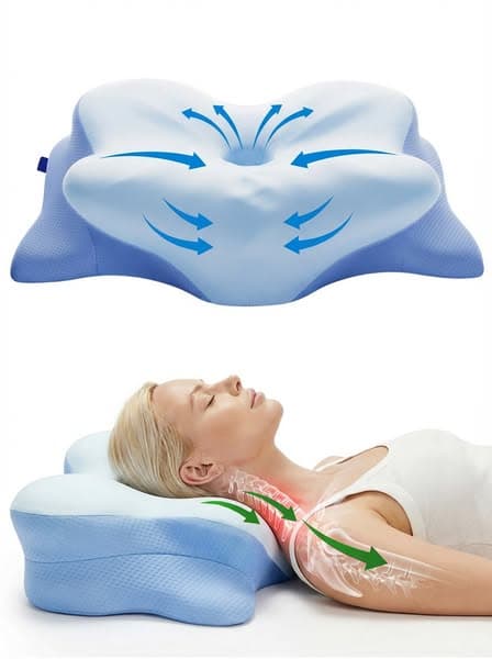 Cumpără-l acum cu 70% reducere 👉