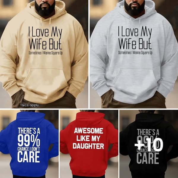 Temu | Explore the Latest Clothing, Beauty, Home, Jewelry & More