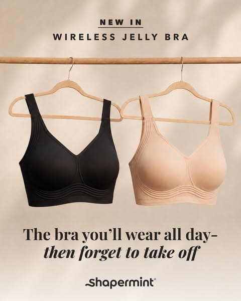 30% Off, Going Fast π