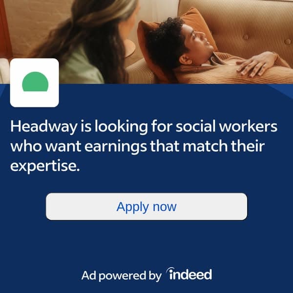 Apply now