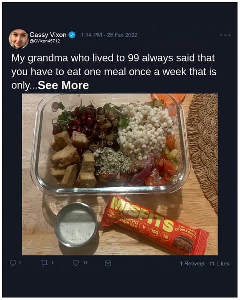 23+ Easy Habits That Help People Maintain Their Health Over Time