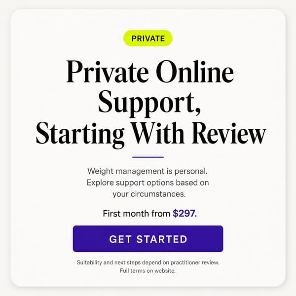 π First Month From $297
