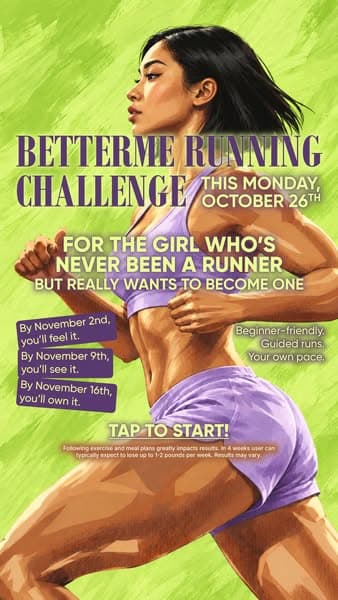 Start Transformation Now!