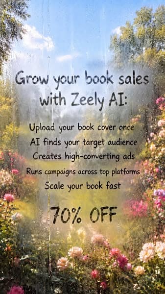 π₯ I create top-selling ads with AI π