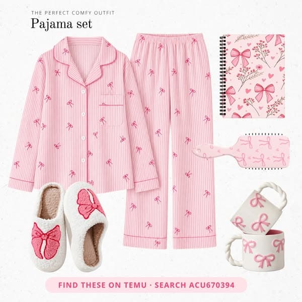 Temu | Explore the Latest Clothing, Beauty, Home, Jewelry & More