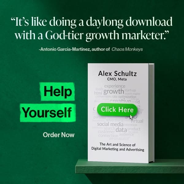 Order “Click Here,” here