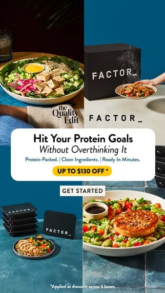 Up to $130 OFF + Free Breakfast for a year with code QE130