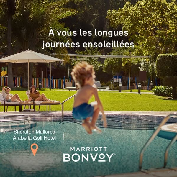 Trouvez le lieu idéal