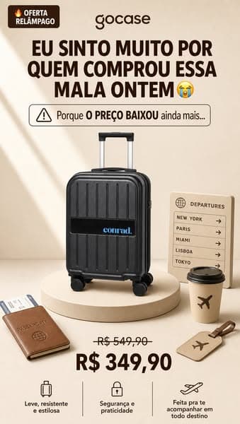Gocase Brasil