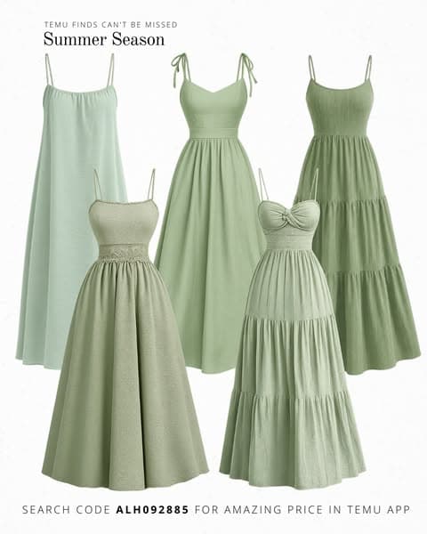 Temu | Explore the Latest Clothing, Beauty, Home, Jewelry & More