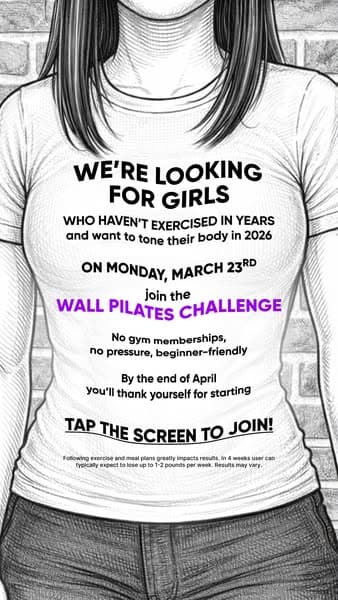 Start Transformation Now!