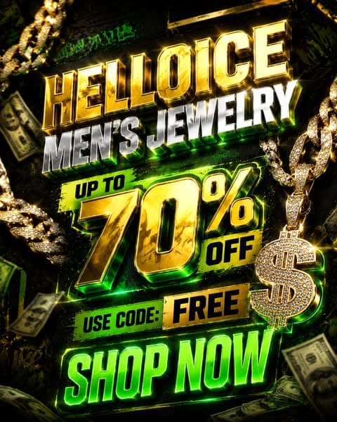 Buy 2 Get 2 Free!