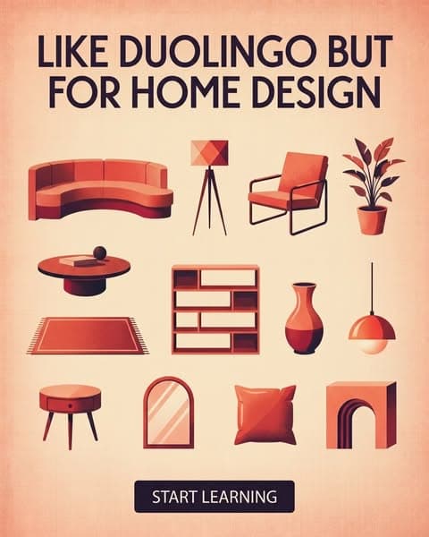 📖 Learn Smarter About Home Design—Start Creating Now!