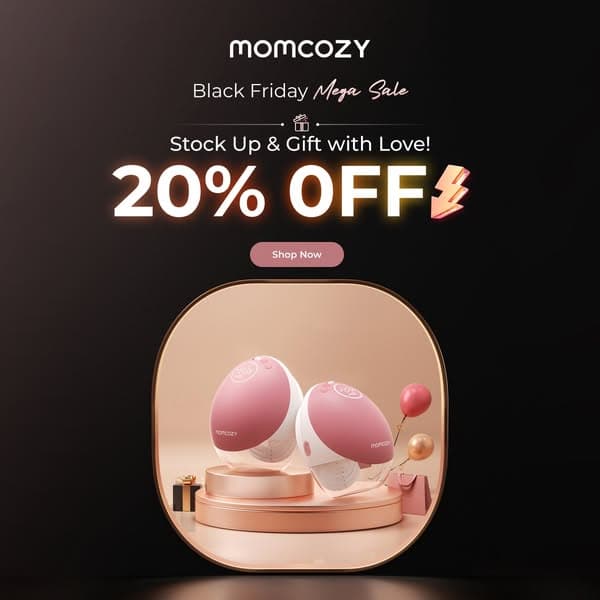 20% OFF 5ïžâŁâ€ïžCODEïŒBDBFFS20