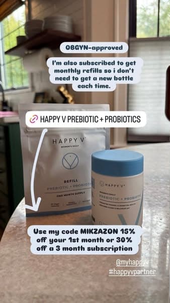 Science-backed self-care women can count on