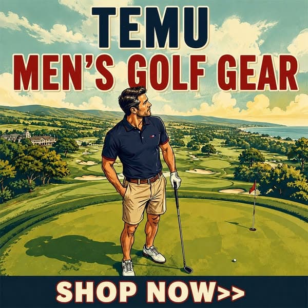 Temu | Explore the Latest Clothing, Beauty, Home, Jewelry & More