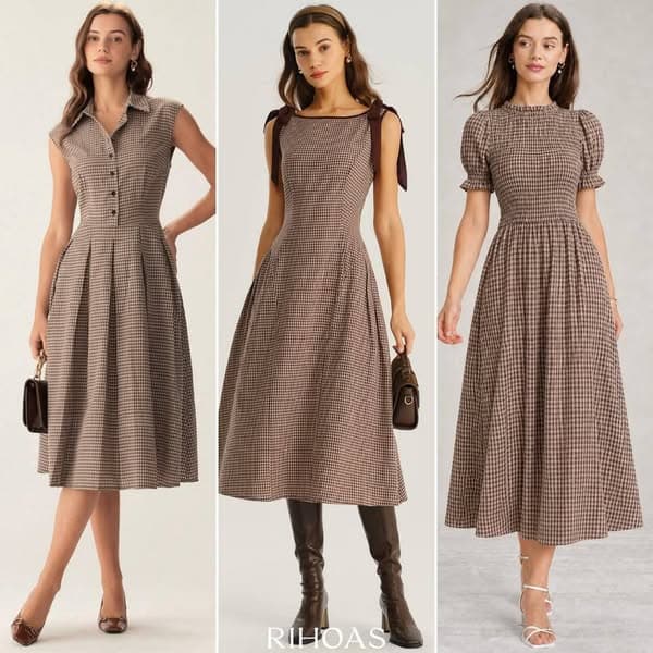 Up To 60% OFF