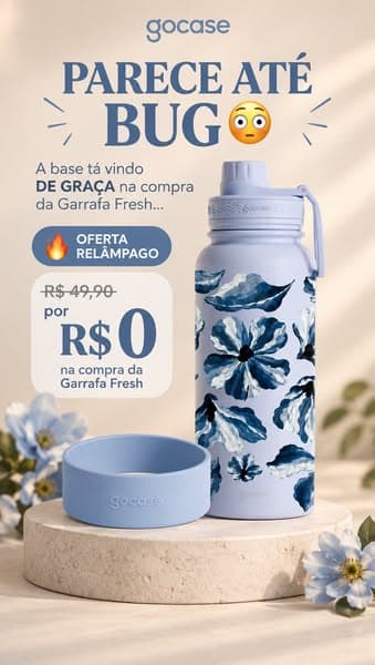 Gocase Brasil