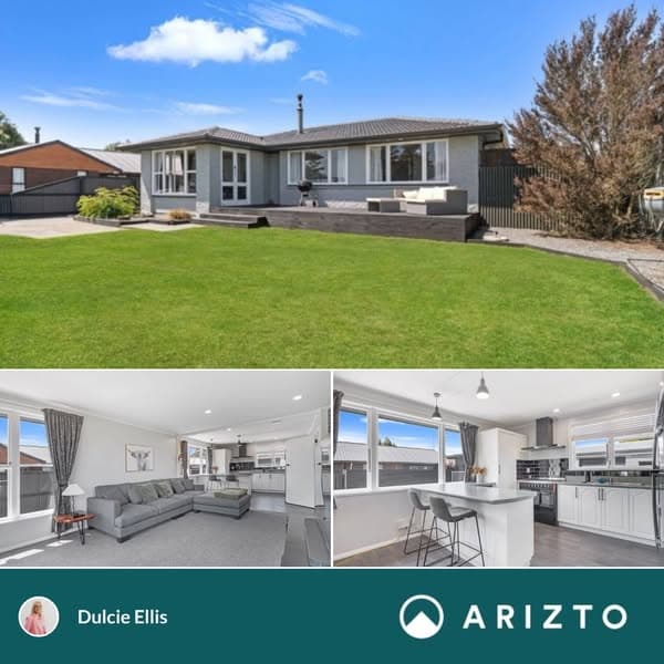 Practical, Comfortable & Multi-Purpose