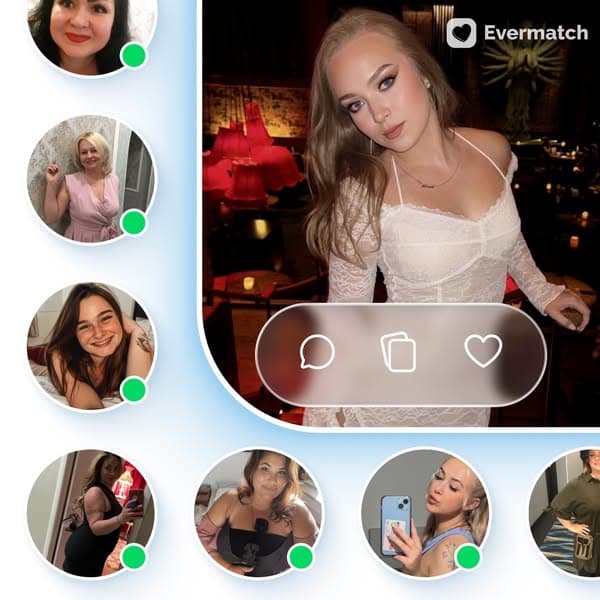 Free dating app