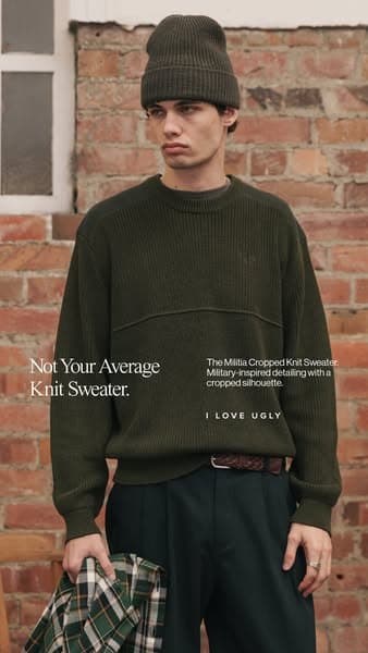 ad image
