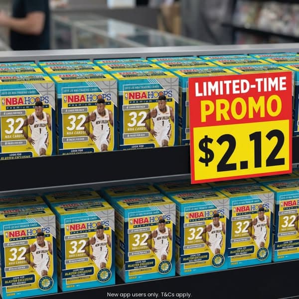 Toys & Hobbies for all ages