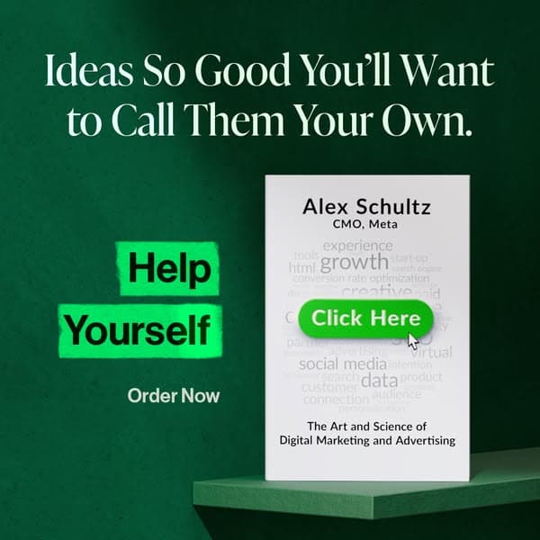 Order “Click Here,” here