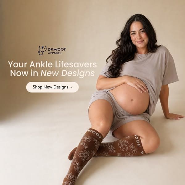 New Maternity Collection ๐ผ
