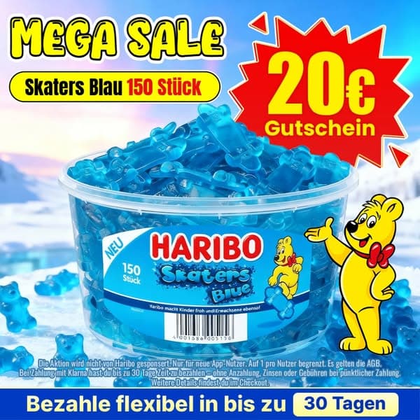 Tolle Angebote bei Temu