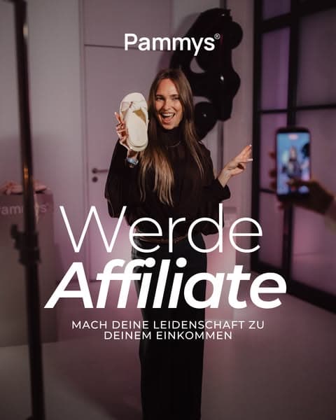 Pammys Creators Club ✨