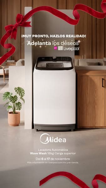 Tecnología para tu rutina