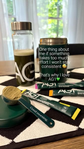 Clinically-Backed Nutrition That Works