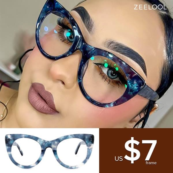 Shop now before out of stock!