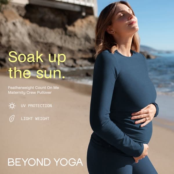Explore Maternity Styles