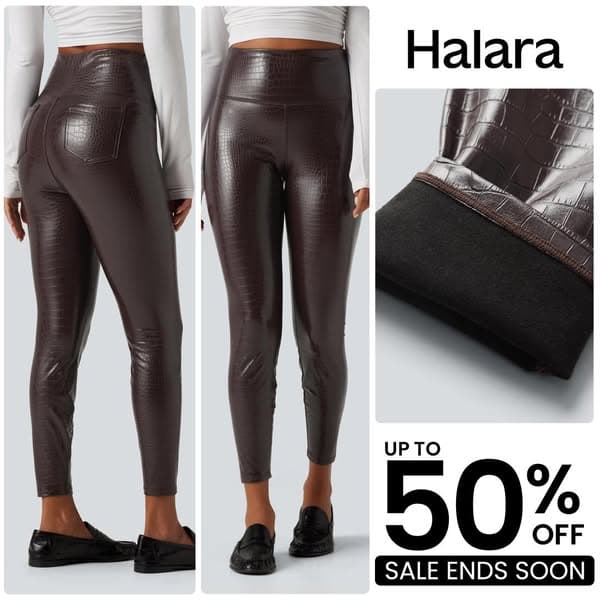 Limited time discount📣📣