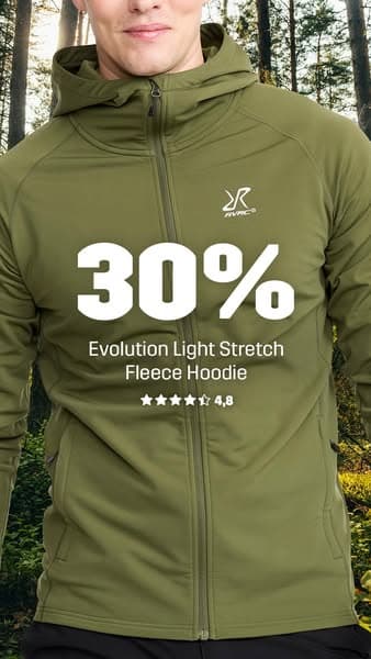 Outdoor-Gear im Sale